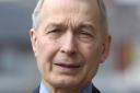 Frank Field: 'The Labour Party must face up to the question of why Jeremy Corbyn won so handsomely'