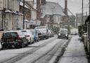 WEATHER FORECAST: Will Wirral get a white Christmas?