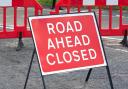 Four road closures Wirral drivers may want to avoid this week