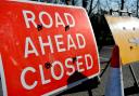 Six road closures Wirral drivers may want to avoid this week