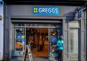 Here are all the Food Standards Agency (FSA) hygiene ratings for Greggs in Wirral (PA)