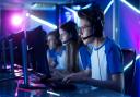 Tranmere Rovers are planning to launch the most specialist esports centre in the north west of England