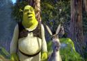 Family favourite, Shrek, will be back at the cinema in Birkenhead next month, 20 years after its original release