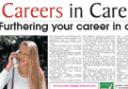 Careers In Care
