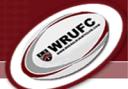 Wirral Rugby Club