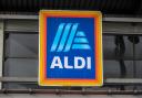 This is everywhere in Liverpool & the Wirral Aldi is hoping to build new stores, including in Formby and Ormskirk (PA)
