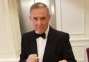 Former World Champion boxer John Stracey will receive an MBE