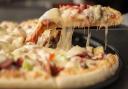 Where in Wirral can we pick up a perfect slice of pizza?
