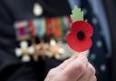 'Urgent' campaign to recruit more Poppy Appeal collectors on Wirral