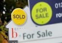 Hundreds of buyers used Help to Buy ISAs to purchase first home in Wirral
