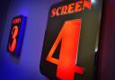 How you can get a cinema ticket for just £3 in Wirral this Saturday