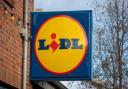 Lidl job vacancies near Wirral as supermarket launches recruitment drive (PA)