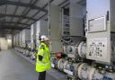 Birkenhead grid substation replaced in  £21m electricity network boost