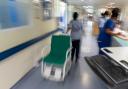 The Nottingham University Hospitals NHS Trust admitted two counts relating to failures in care