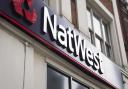NatWest boss took home £5.25 million over the last year