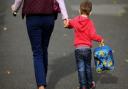 Concerns over 'insufficient' government funding for childcare and early years