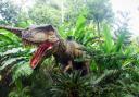 Jurassic Park In Concert comes to Merseyside