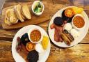 Wirral Best for Breakfast shortlist 2023 Which of these breakfasts is the best in Wirral? Who will get your vote this week?