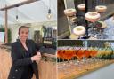 Wirral's Best for Cocktails 2023 - Shaker Shaker