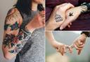 Where is the best place in Wirral to get a tattoo? Who should make our Best for Tattoos 2023 shortlist?