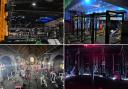 Which of these 12 gyms will win our latest Best of 2023 award - Best Gym?