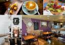 Wirral's top ten cafés and coffee shops as chosen by you - which will get your vote this week?