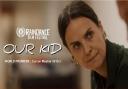‘Our Kid’ film featuring Tranmere Rovers set for Liverpool premiere