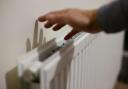 Nearly two-thirds of homes in Wirral suffer poor energy efficiency