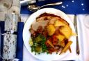 Cost of Christmas dinner rises nearly twice as fast as Wirral wages
