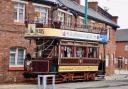 Wirral Transport Museum taken over by Big Heritage Image: Newsquest