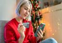 Citizens Advice Wirral offer advice on how to avoid Christmas debt traps