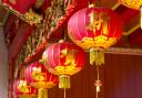 Eureka! Science + Discovery celebrates Chinese New Year this February half term