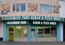 Ellesmere Port Kebab & Pizza House