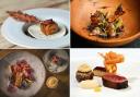 Seven of the UK's best restaurants just a short drive from Wirral