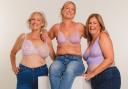Mastectomy prosthesis company announces pop up shop at Liverpool lingerie store