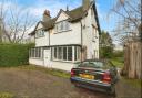 Property of the week in Bromborough that has ‘much to offer'