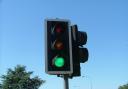 All of Wirral’s traffic lights are set to be greener by this time next year