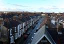 One in six Wirral homes deemed ‘non-decent’ in survey results