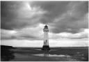 New exhibition features photographs of Wirral coast by Heswall photographer