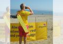 RNLI lifeguards are back on patrol at beaches across Wirral from today (Friday, Match 29) for the Easter holidays