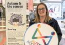Wirral autism charity asks community to ‘come together’ for awareness month
