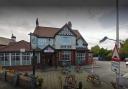 Neston pub goes up for sale at £850,000
