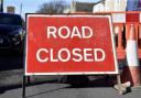 Five Wirral road closures that may cause delays over the next fortnight