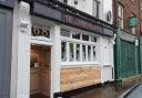 Birkenhead pub has licence suspended after group brawls and gun arrests