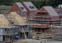 Housebuilding slump hits Wirral as fewer new houses built