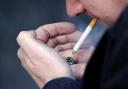 NHS spent hundreds of thousands of pounds helping smokers in Wirral quit last year