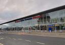 Flights disrupted at Liverpool John Lennon Airport due to power failure