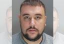 Daniel Remmington, 29, of The Scythes, in Greasby, was found guilty of fraud by abuse of position at Liverpool Crown Court following a trial and was jailed today (Monday April 22)