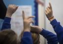 Wirral schools recorded more suspensions for racial abuse last year