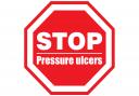 Stop pressure ulcers